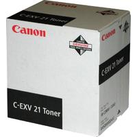 Canon 0452B002