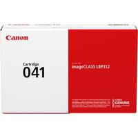 Canon 0452C002