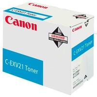 Canon 0453B002