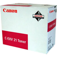 Canon 0454B002