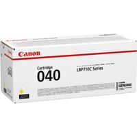 Canon 0454C001