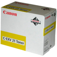 Canon 0455B002