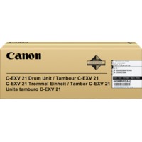 Canon 0456B002