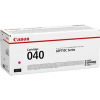 Canon 0456C001