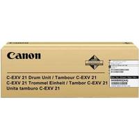 Canon 0457B002