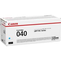 Canon 0458C001