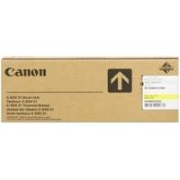 Canon 0459B002