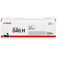 Canon 046HBK (1254C002)