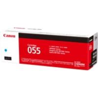 Canon 055 Cyan