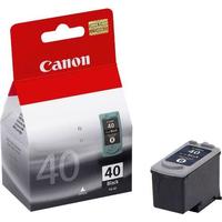 Canon 0615B025