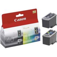 Canon 0615B036