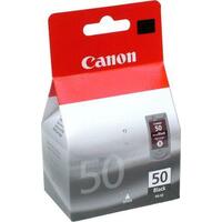 Canon 0616B001