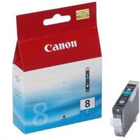 Canon 0621B024