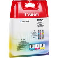 Canon 0621B026