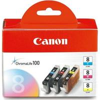 Canon 0621B029