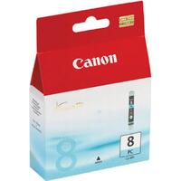 Canon 0624B001