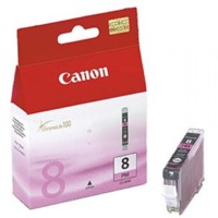 Canon 0625B001