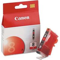 Canon 0626B001