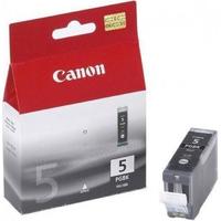 Canon 0628B024