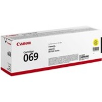 Canon 069Bk 5094C002