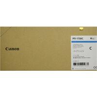 Canon 0776C001