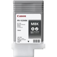 Canon 0894B001