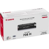 Canon 0917B002