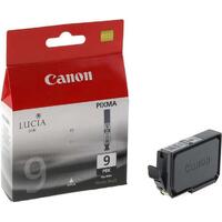 Canon 1034B001