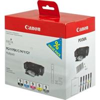 Canon 1034B013