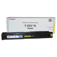 Canon 1066B002