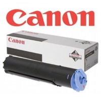 Canon 1069B002