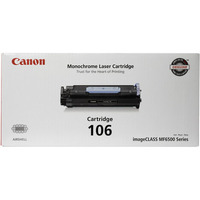 Canon 106