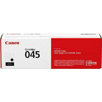 Canon 1242C002