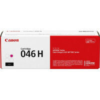 Canon 1248C002