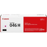 Canon 1252C002