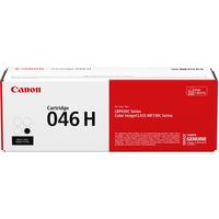 Canon 1254C002