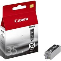 Canon 1509B001