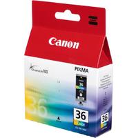 Canon 1511B001