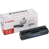 Canon 1550A003