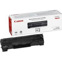 Canon 1870B002