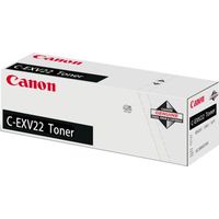 Canon 1872B002