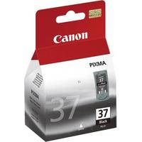 Canon 2145B005