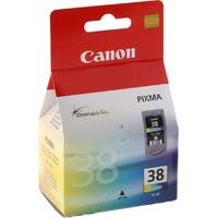 Canon 2146B005