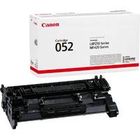 Canon 2199C002