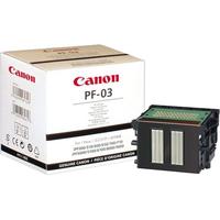 Canon 2251B001