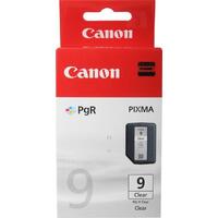 Canon 2442B001