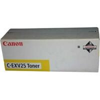 Canon 2551B002