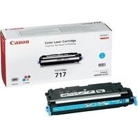 Canon 2577B002