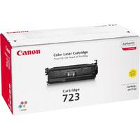 Canon 2641B002