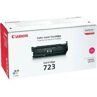 Canon 2642B002